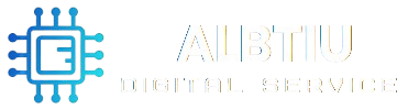 Albtiu